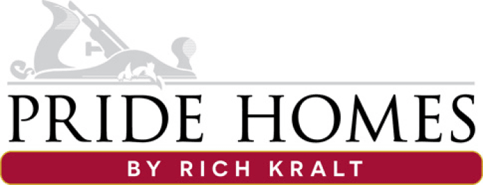 Pride Homes - Award Winning Renovations in Niagara